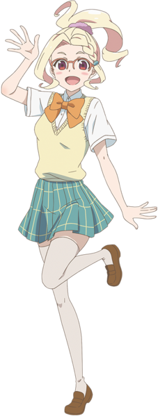 File:Kukuri Mika.png