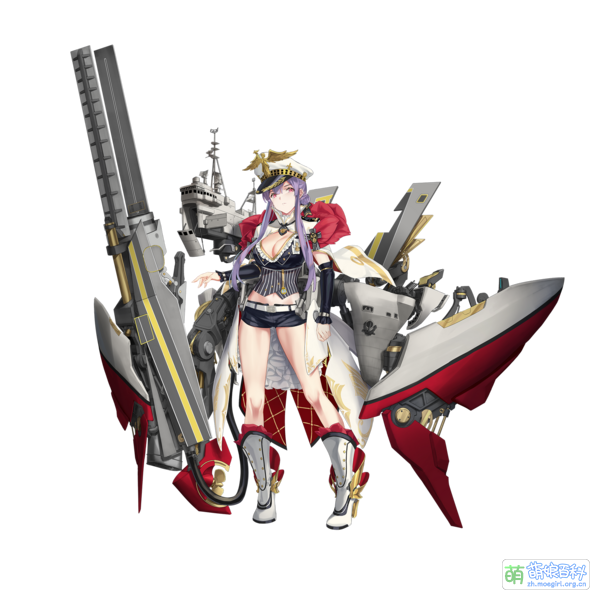 File:L NORMAL 455.png