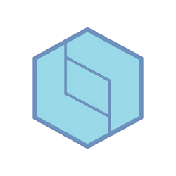 Min_Zi_LRC 昨天，今天，以及明天的头像