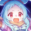 File:Miyako head6.webp