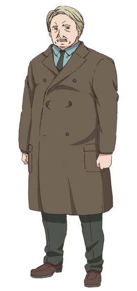 File:Nicolas Enfield.png