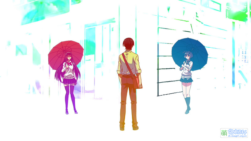 File:Pray of BEE.jpg