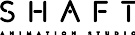 File:Shaft studio logo.svg
