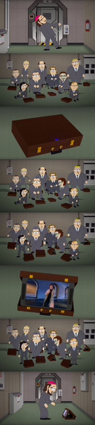 File:South Park and Rickrolling.jpg