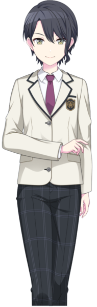 File:Sub byakkomachi.png