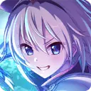 File:Tomo head6.webp