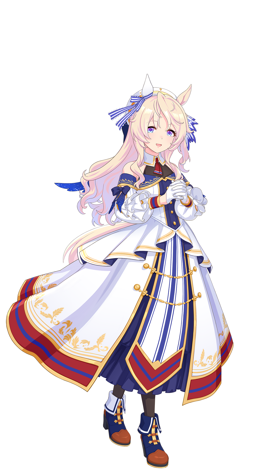 UPDCH VictoirePisa 02.png