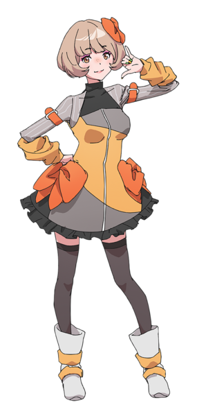 File:Yoruchara 05.png