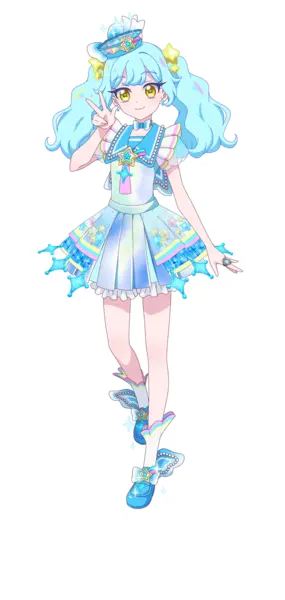 File:Yumemiya Aoi.webp