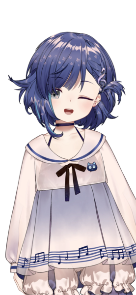 File:宫园凛 2022.png