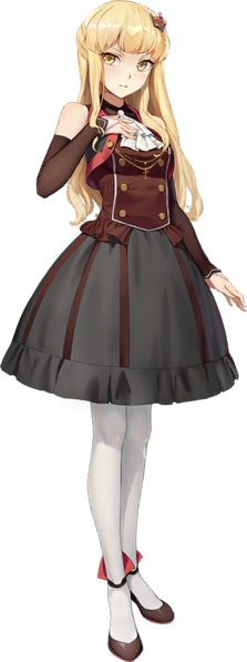 File:灰烬战线 玛蒂尔达 基础普通.png