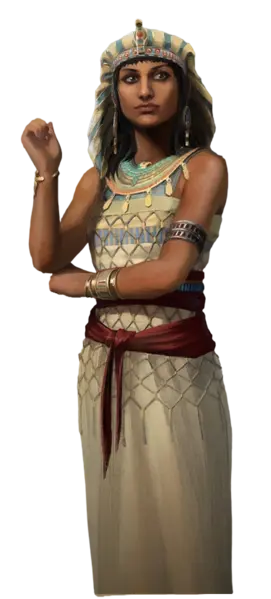 File:Civ7 哈特谢普苏特 立绘.webp