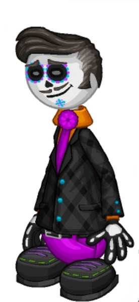 File:Duke Gotcha DOTD.jpeg