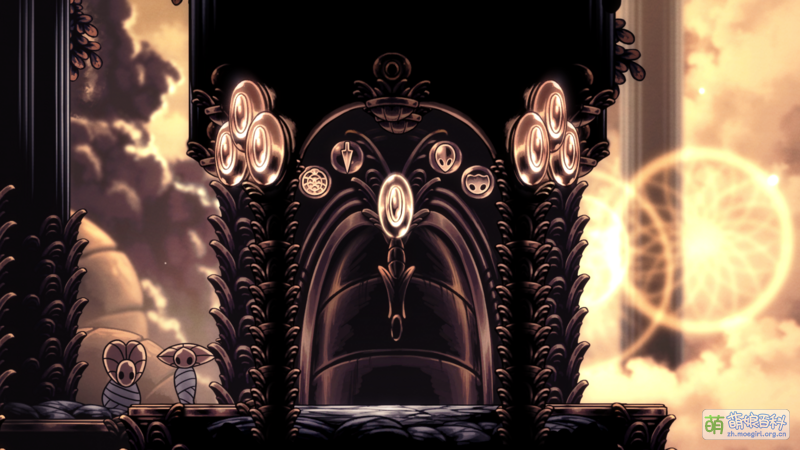 File:Godhome Panth4.png