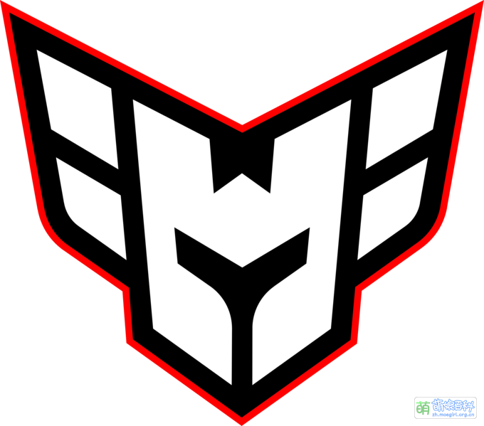 File:Heroic 2023 DOTA2.png