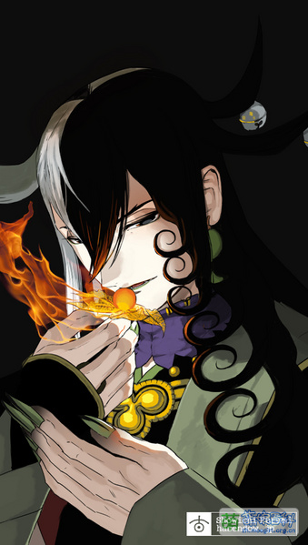 File:IMG 20201222 223610.jpg