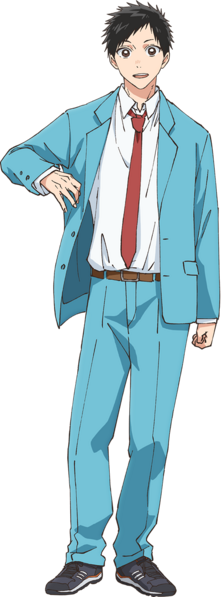 File:Inomata Taiki.png