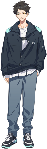 File:Kinouchi Tao.png