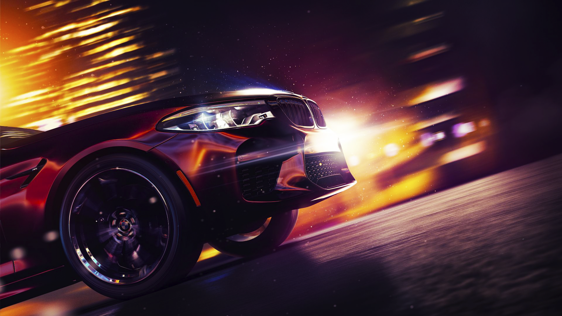 Nfs-payback-background.png