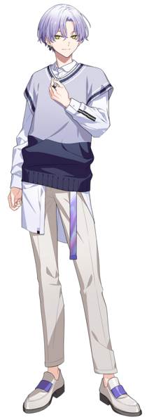 File:Oguro Kafka.png