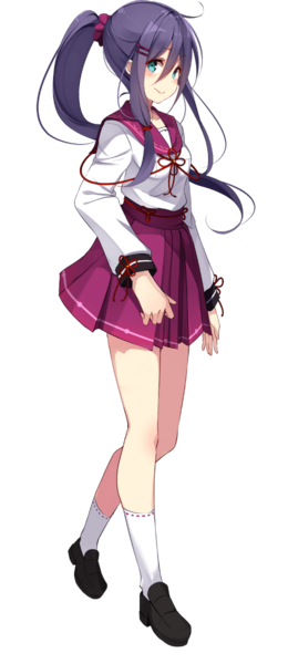 File:Ph original.png