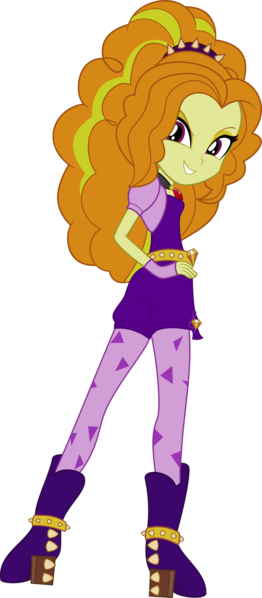 File:Prove you re the best by serenawyr-d7stu91.png