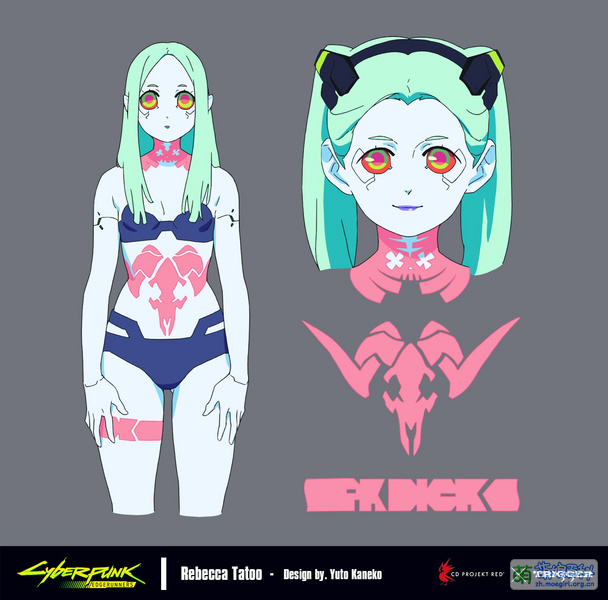 File:Rebecca tattoo design.jpg