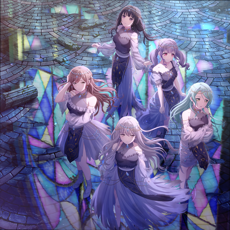 Roselia-RequiemForFate%28Insert%29.jpg