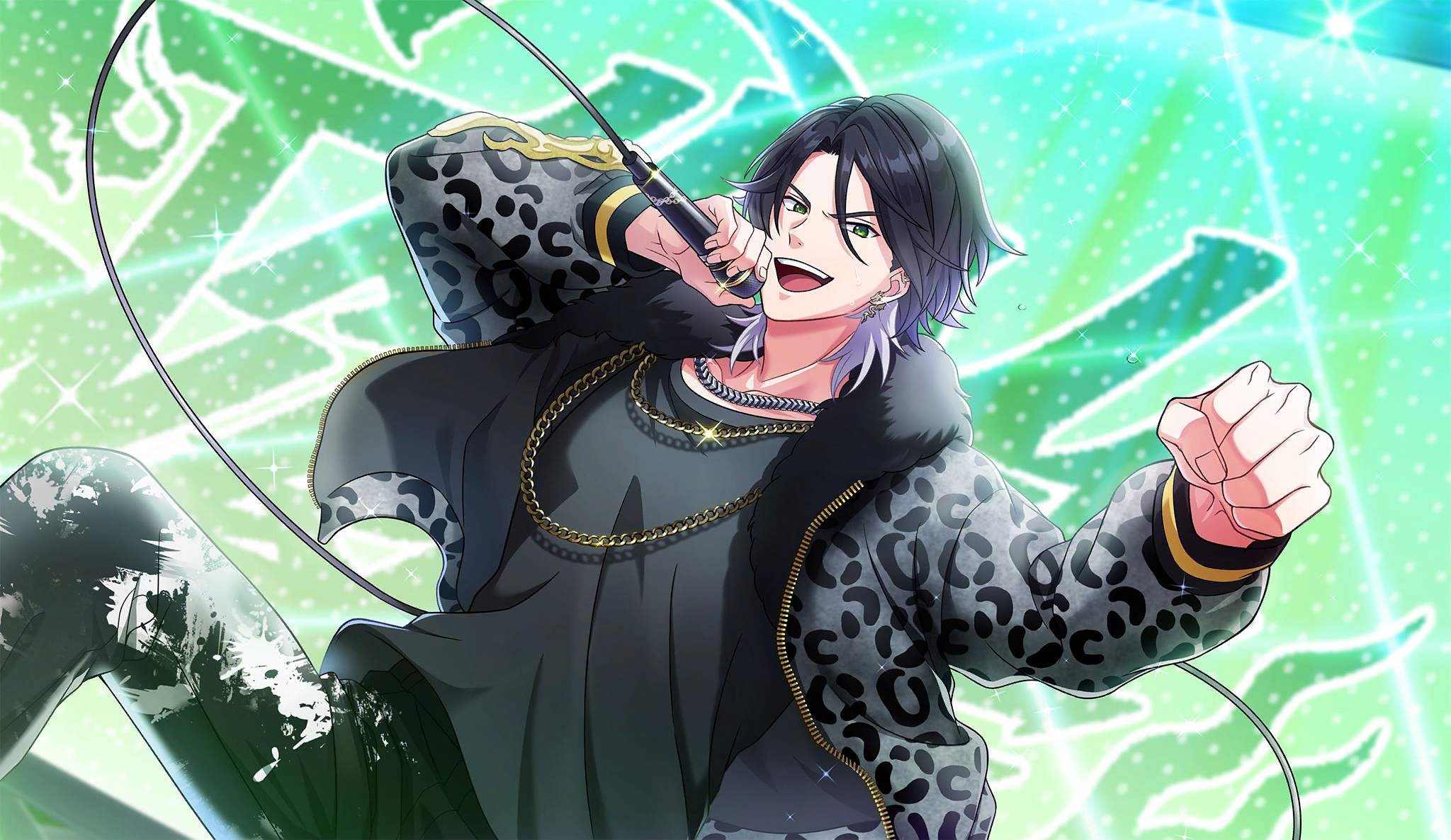 Ryusuke-kmst_ssr01.png
