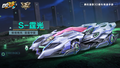 2026年4月20日 (一) 22:37版本的缩略图