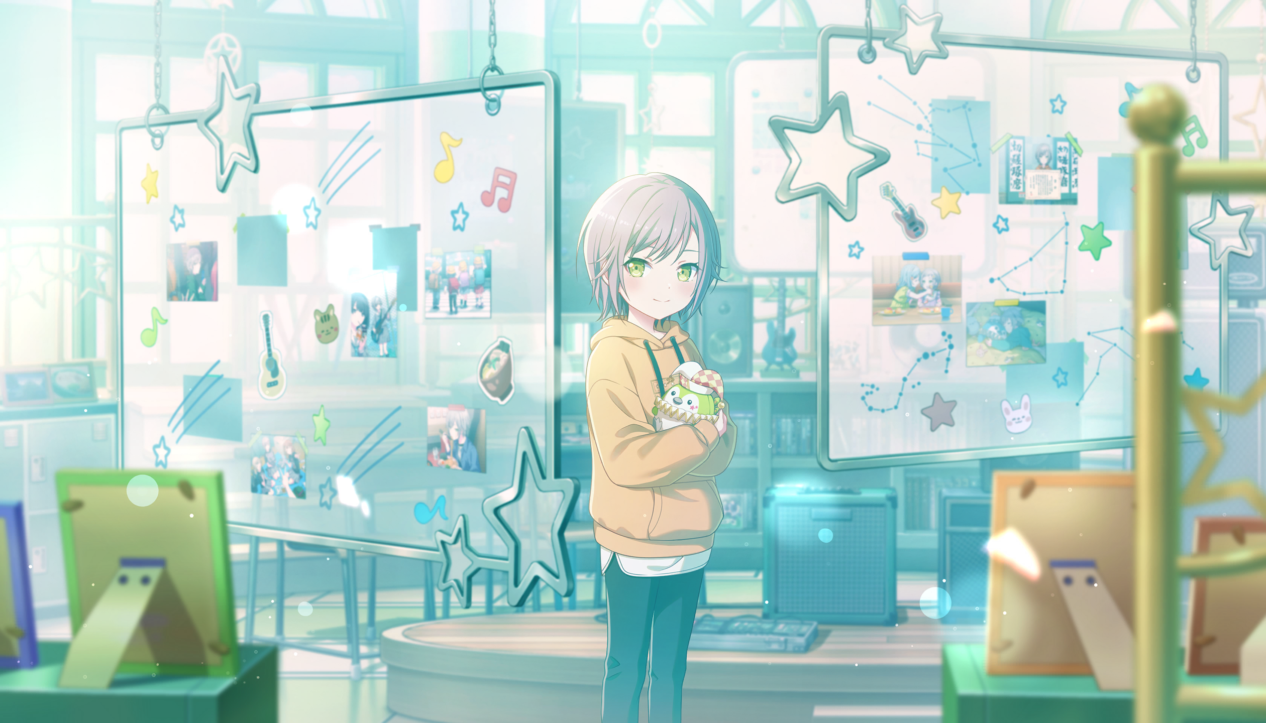 File:Sekai card 1307.png