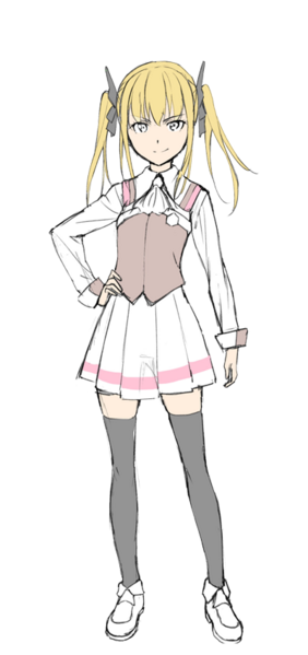 File:Violet Weinberg.png