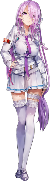 File:30g img stand 06.png