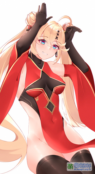 File:97591034 p0.jpg