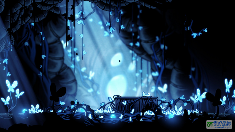 File:Abyss Lifeblood Core Area.png