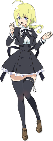 File:Amano Soraha.png