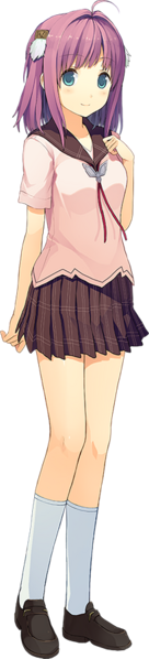 File:Aokana rika 校服.png