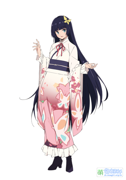 File:Komagata Hanabi.png