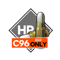 File:Magazine SP C96Mod.png