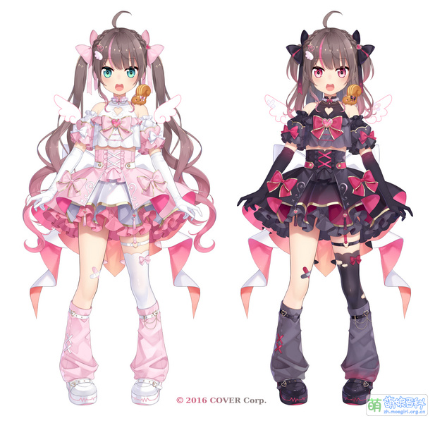 File:MatsuriOutfit20250722.jpg