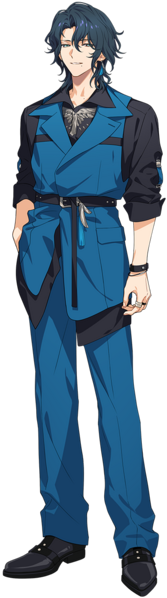 File:Natsume Yodaka.png