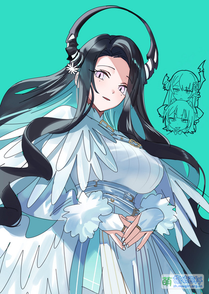 File:Nerissa Malpha by yomosaka.jpg