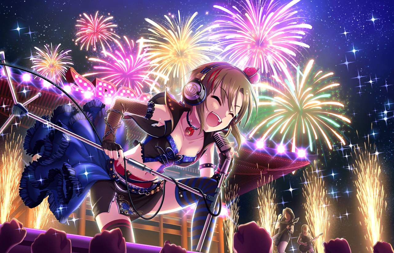 Riina_SS_SSR%2B.png