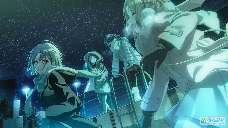 File:S20 tooru SSR02.jpg