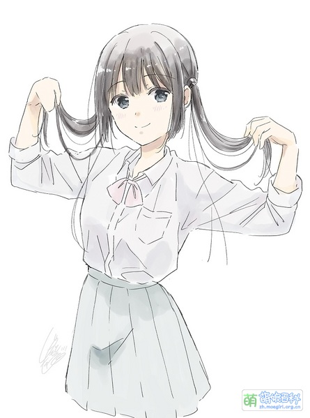 File:Sakura Miku Twintail Day.jpg