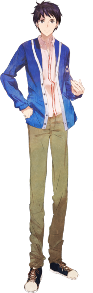 File:TMS Itsuki Aoi.png