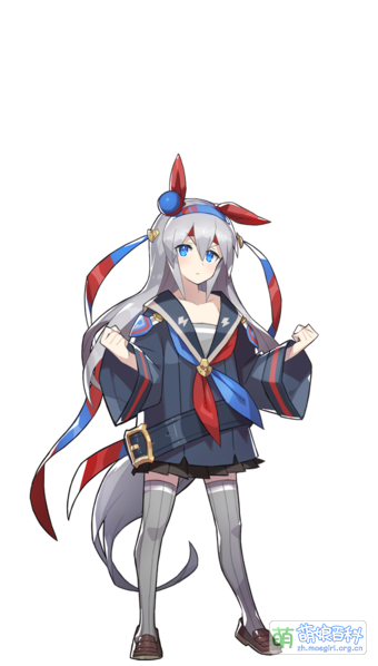 File:UPDCH TamamoCross 01.png