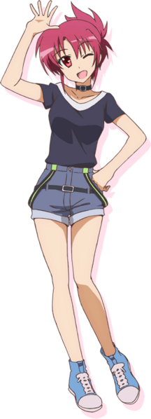 File:Vivid chara1001.png