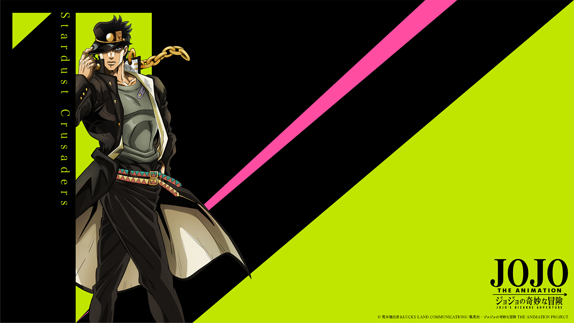 Wallpaper_pc_stardust-crusaders.jpg