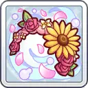 File:Yui summer UE.webp